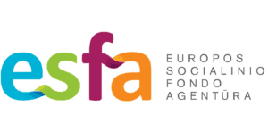 esfa-logo-1-300x147.png