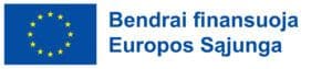 lt-bendrai-finansuoja-europos-sajunga_pos-300x63.jpg